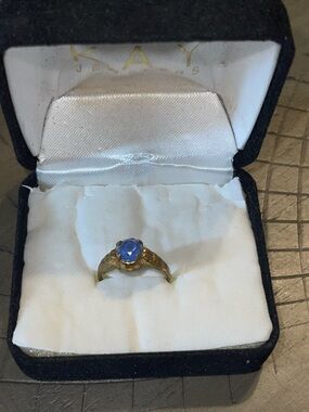 1 ring